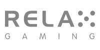 Mefora logo