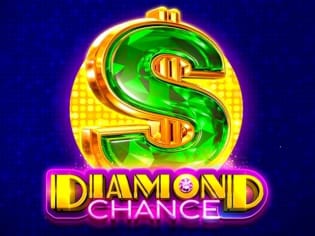 Diamond Chance screenshot