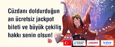 VIP Sadakat Ödülü 💎 promotion