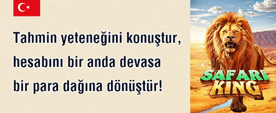 Arkadaşını Getir, Bonusa Kavuş promotion