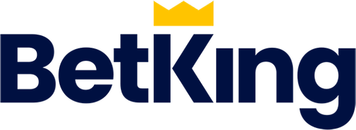 betkinglogin.info Logo